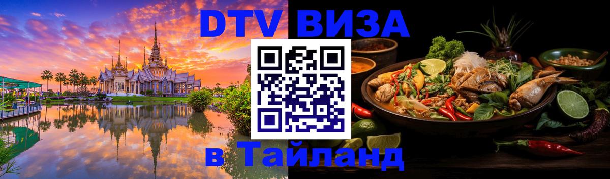 Сколько стоит DTV виза — актуальные цены, оформление даже без документов - Никосия 